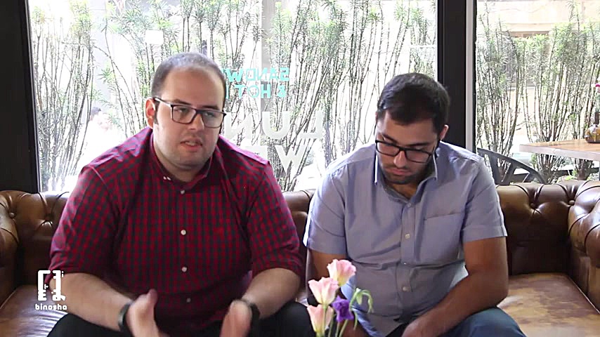 معرفی بهترین لپ‌تاپ‌های میان ر...