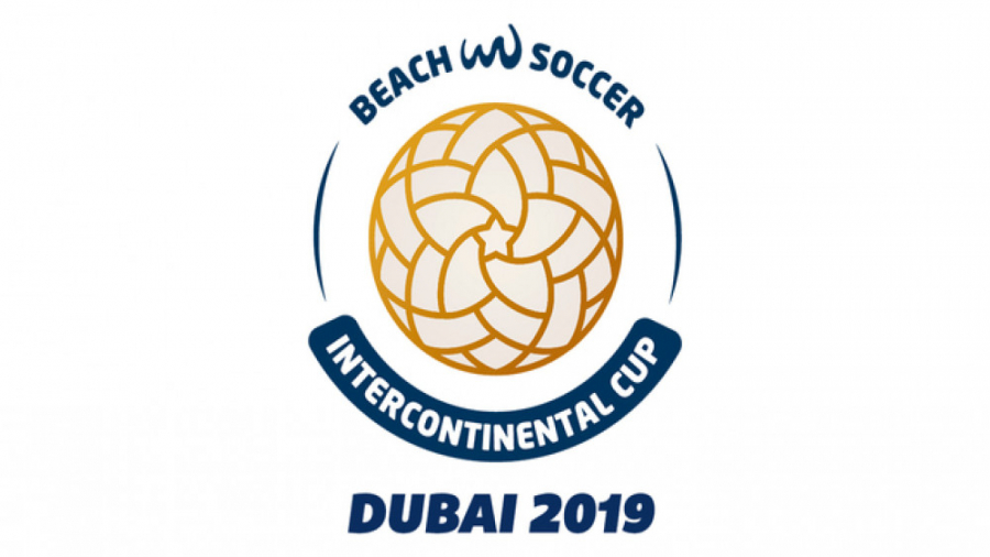 خلاصه فوتبال ساحلی اسپانیا 3...