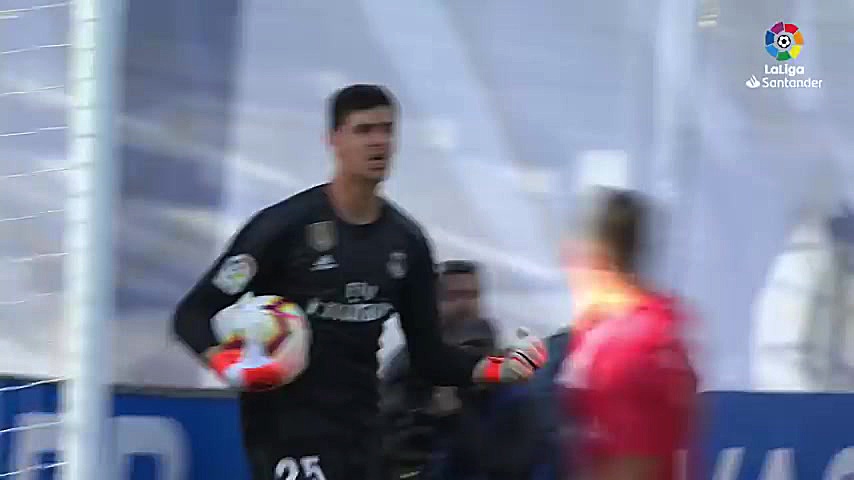 خلاصه بازی رئال مادرید 1 3 رئا...