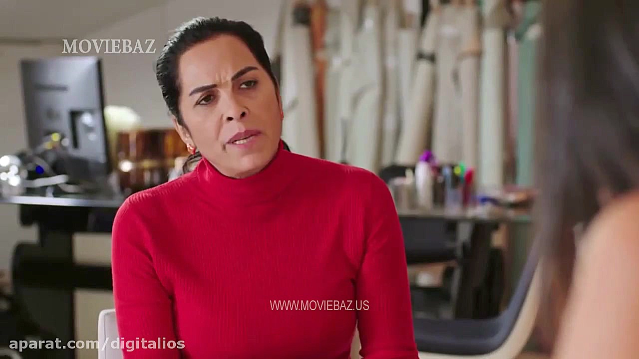 سریال گوزل قسمت 283