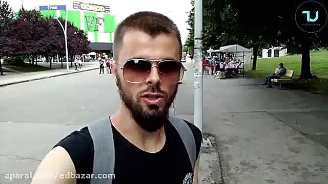 نقد و بررسی شیائومی Redmi 7A :...