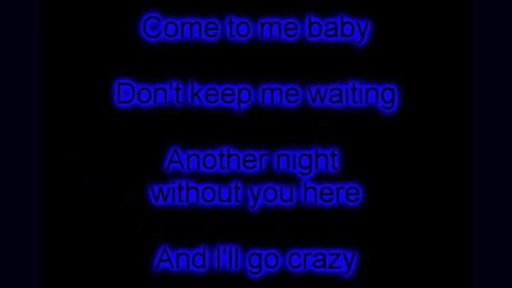 آهنگ  Dov& 039;e L& 039;Amore