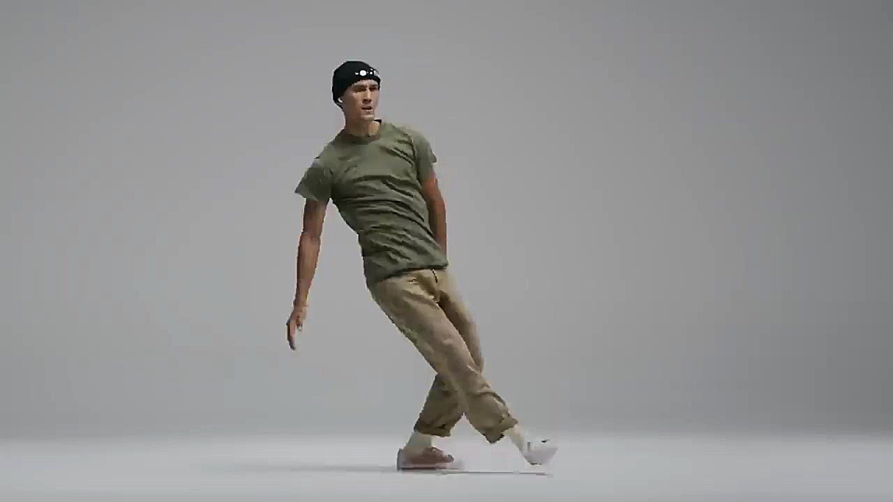 معرفی کوتاه ایرپاد پرو اپل