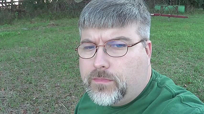 شکار سنجاب با تفنگ بادی دوربین...