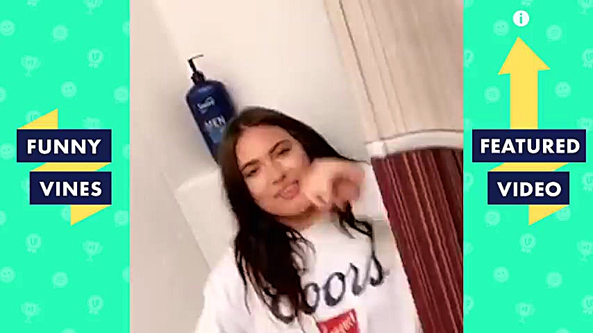 کلیپ خنده دار و پابازدید: سعی...