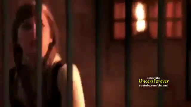 دعوای السا و انا به خاطر ملکه...