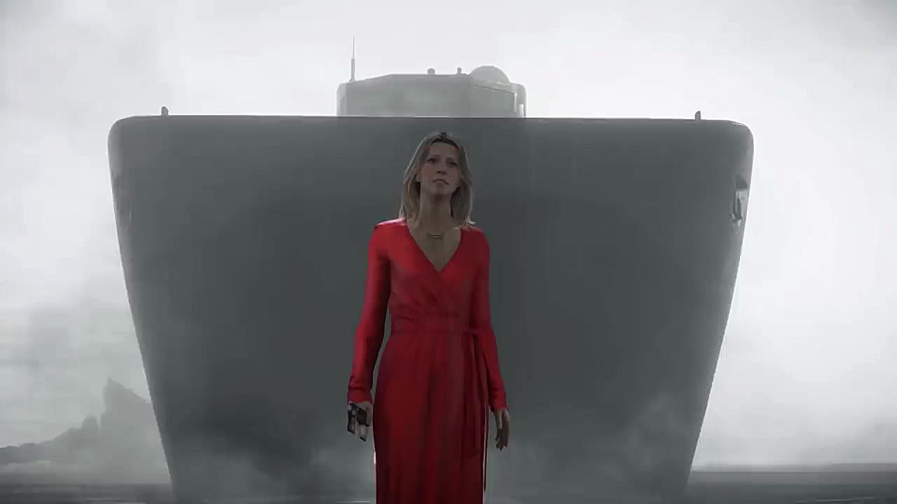 تریلر بازی های جدید 2019