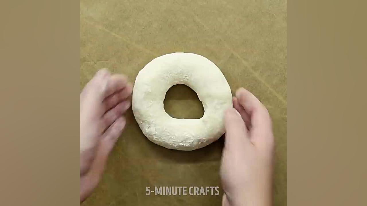 19 ترفند آشپزی سریع و خوشمزه ب...