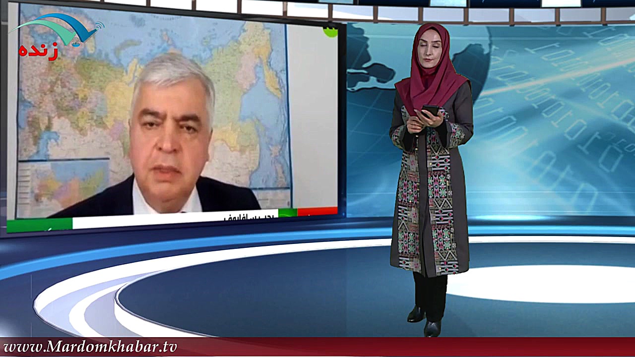 پاداش ميلياردي در بانک کشاورزي