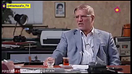 اسناد لانه جاسوسی درباره بنی ص...