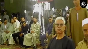 مجموعه مقاطع زیبای محمود شحات...