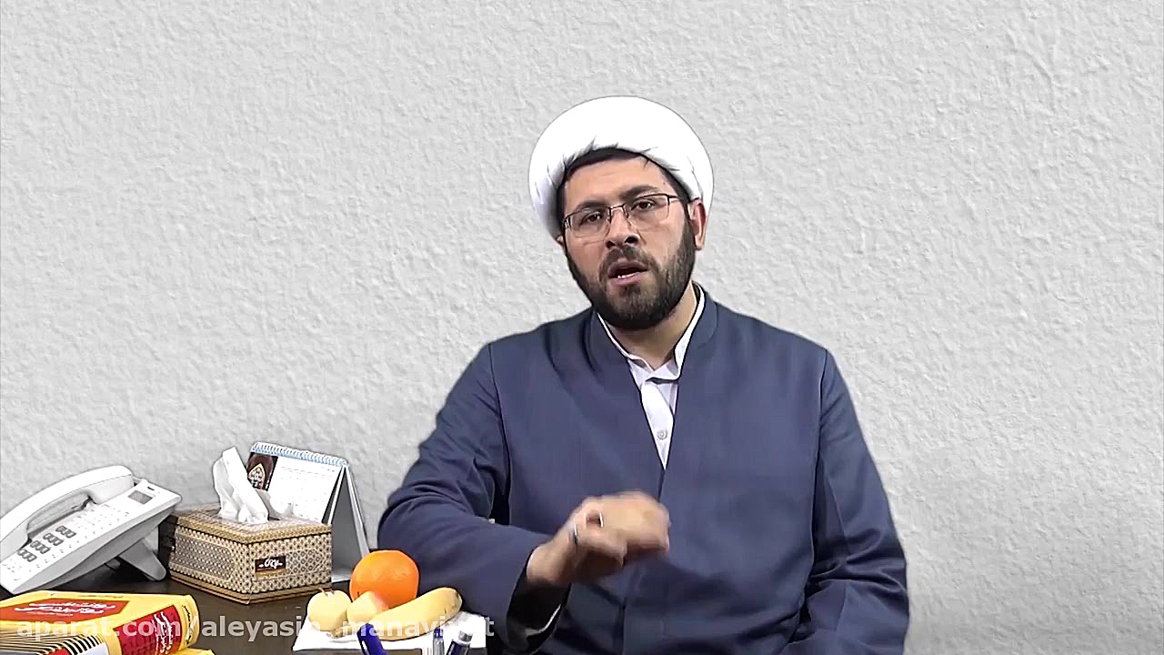 خواستگاری و ازدواج قسمت چهارم