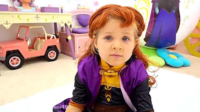 دیانا و روما پرنسس ...