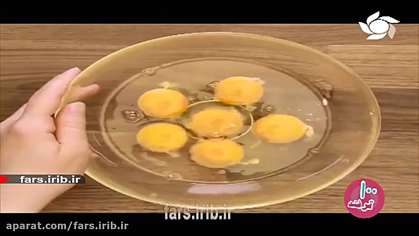 چند ترفند ساده برای درست کردن...