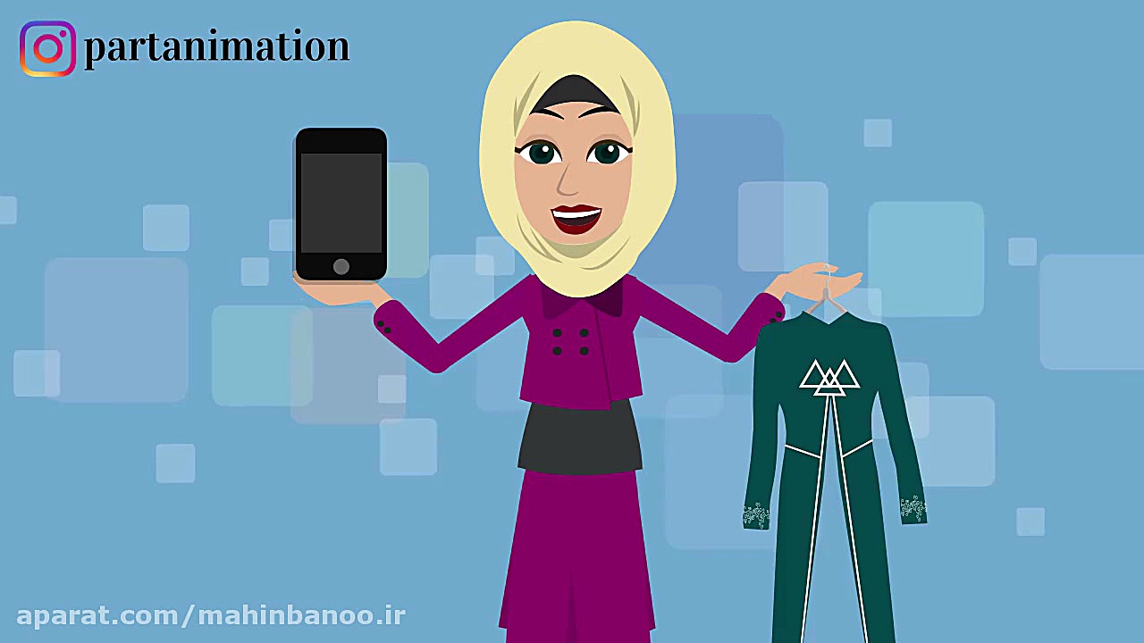 چرا این روزها همه شیکپوشان از...