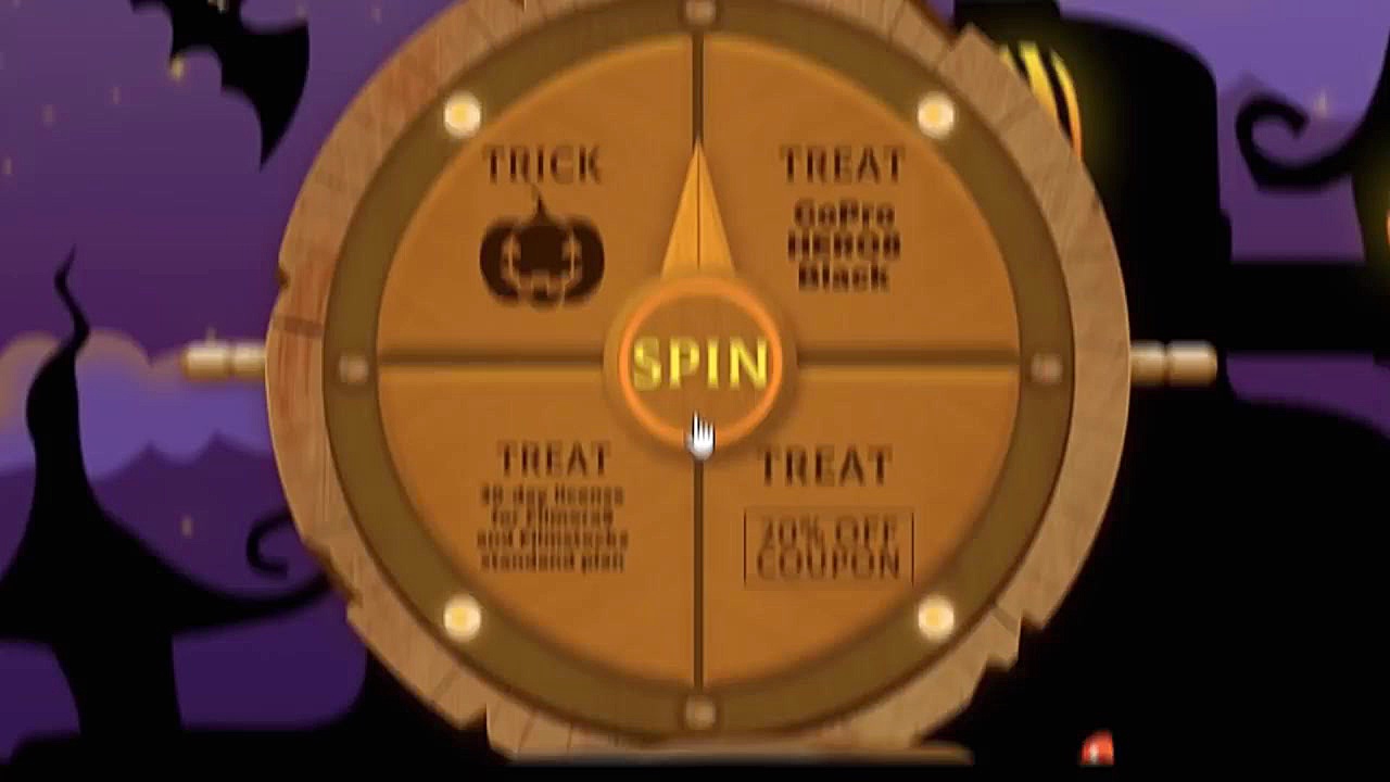 مدرسه هیولاها هیروبراین به فنا...