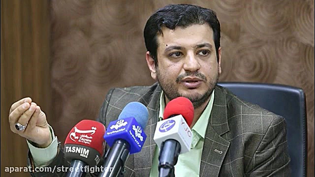 استاد رائفی پور  حجاب اشراف زا...