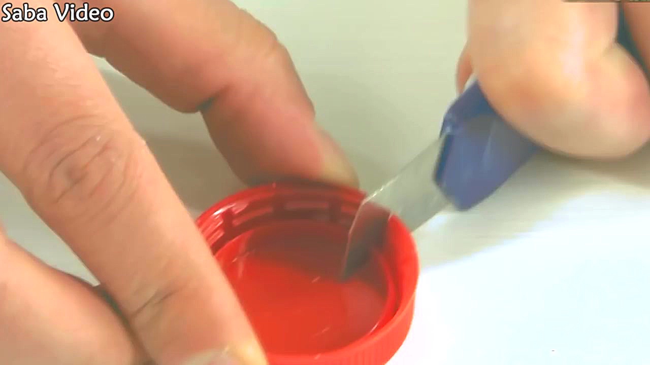 آموزش ساخت کاردستی کشتی ابی عل...