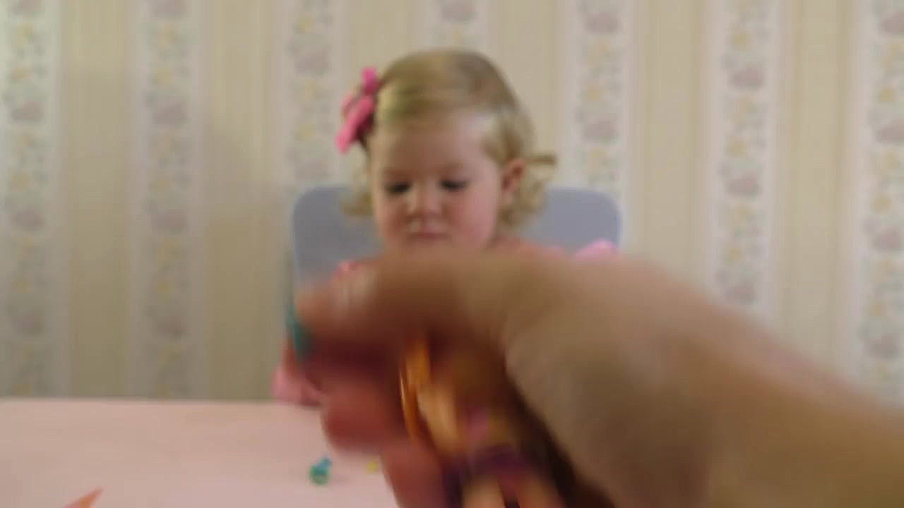 ماجراهای دیانا و روما... قسمت...