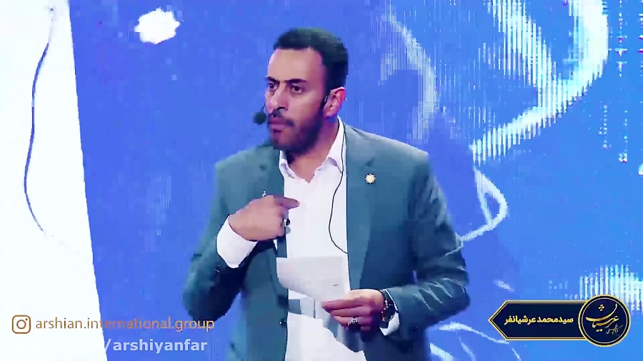 دوره آموزش مهارت زندگی لایف&zw...