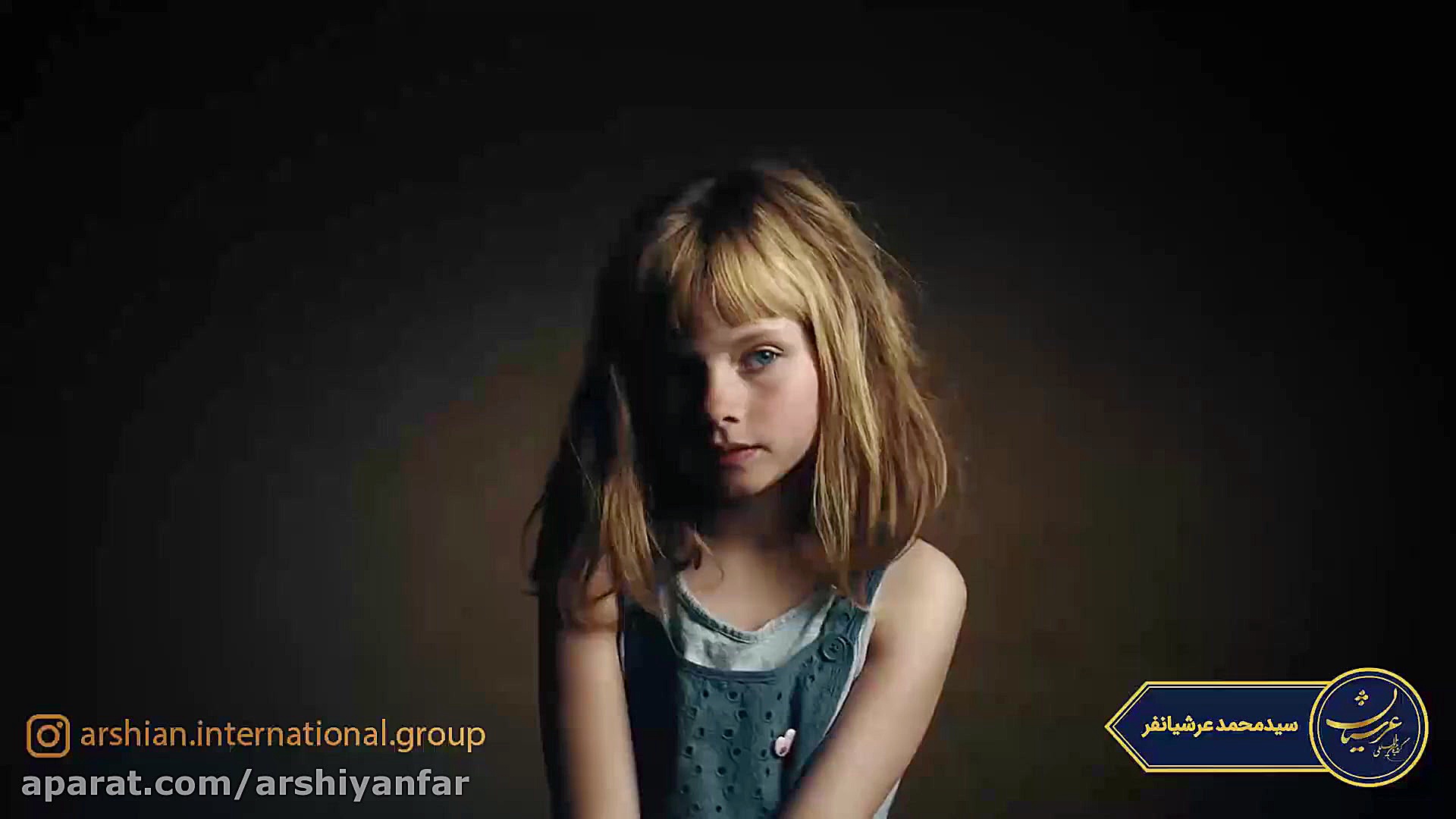 دوره آموزش مهارت زندگی لایف‌پل...