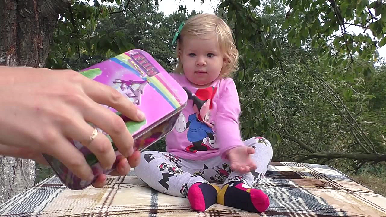 ماجراهای دیانا و روما... قسمت...