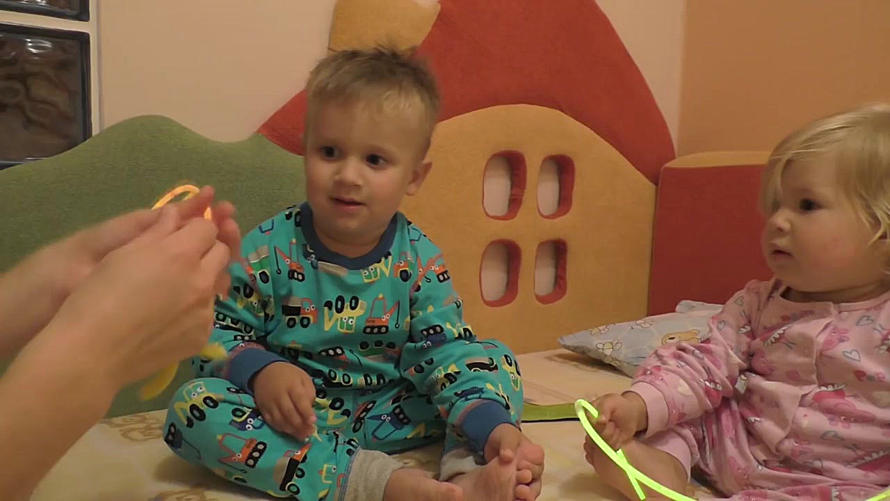 ماجراهای دیانا و روما... قسمت...