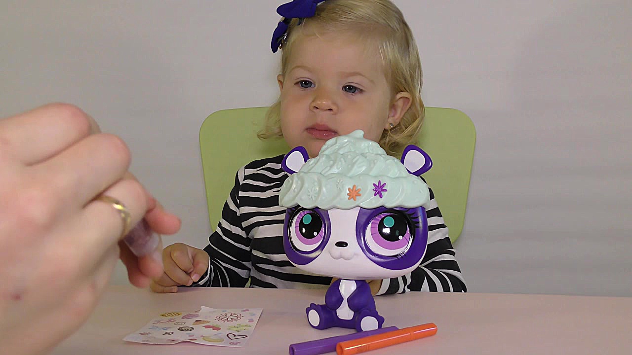 ماجراهای دیانا و روما... قسمت...