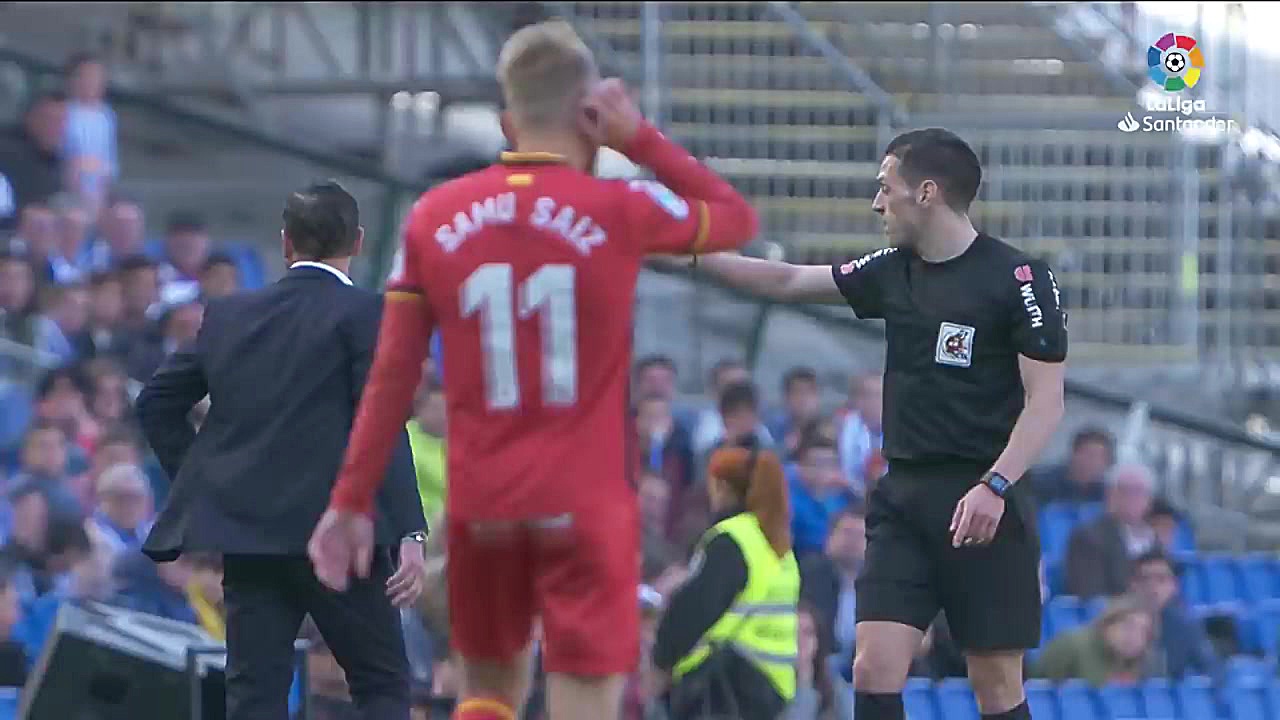 خلاصه بازی رئال سوسیداد 2  1 خ...