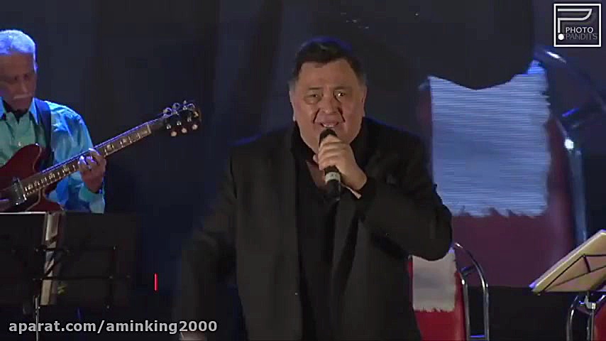 آهنگ هندی مشاعر تو نهین با اجر...