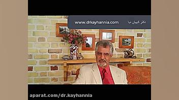 مشاوره خانواده