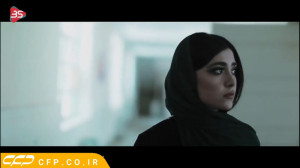 دانلود آهنگ علی اصحابی: بزن با...