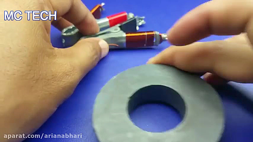 اینترنت مجانی بدون سیم کارت