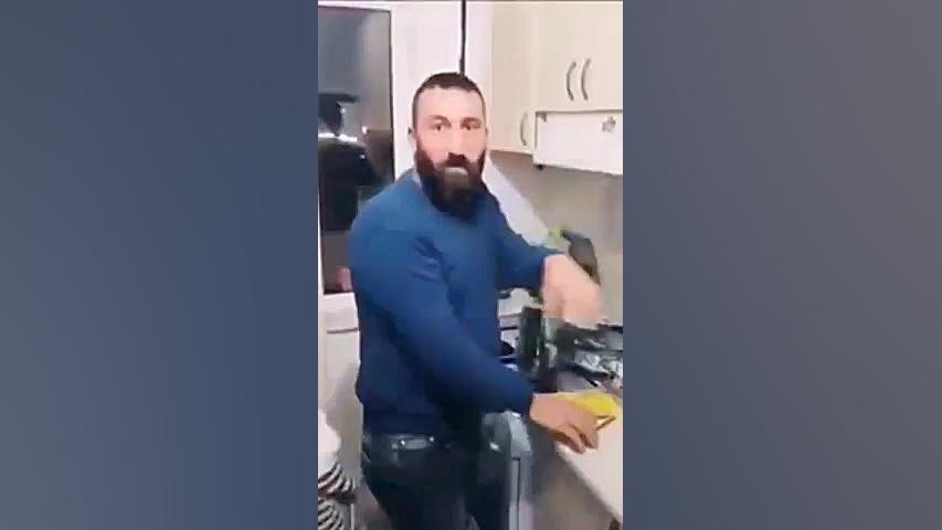 شوخی های خنده دار