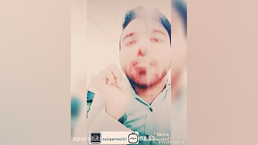 كيلپ طنز (دابسمش)