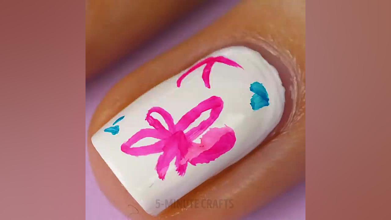 28 ترفند و طرح های جدید برای ل...