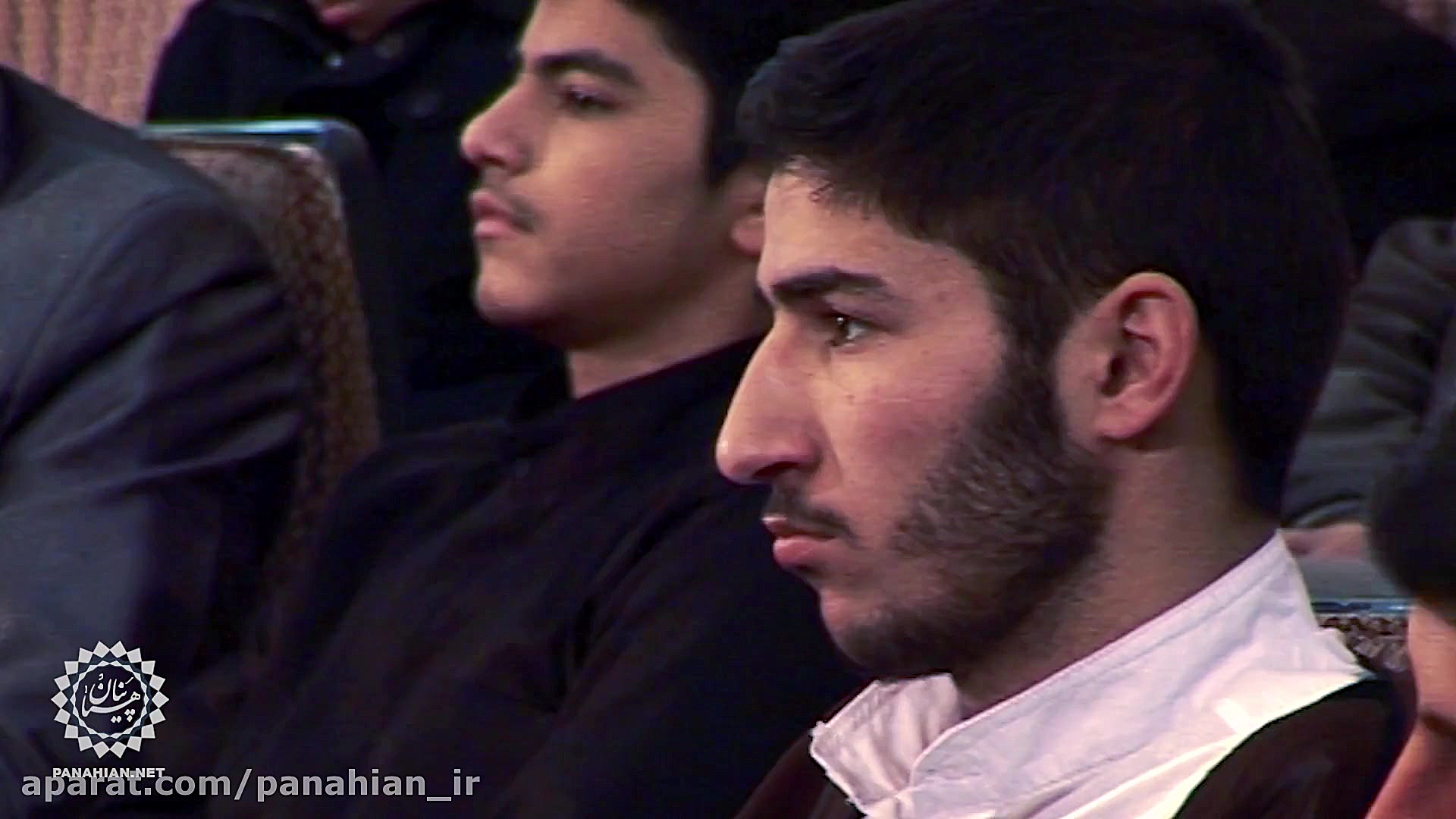 مهم تر از استعداد در طلبگی! |...