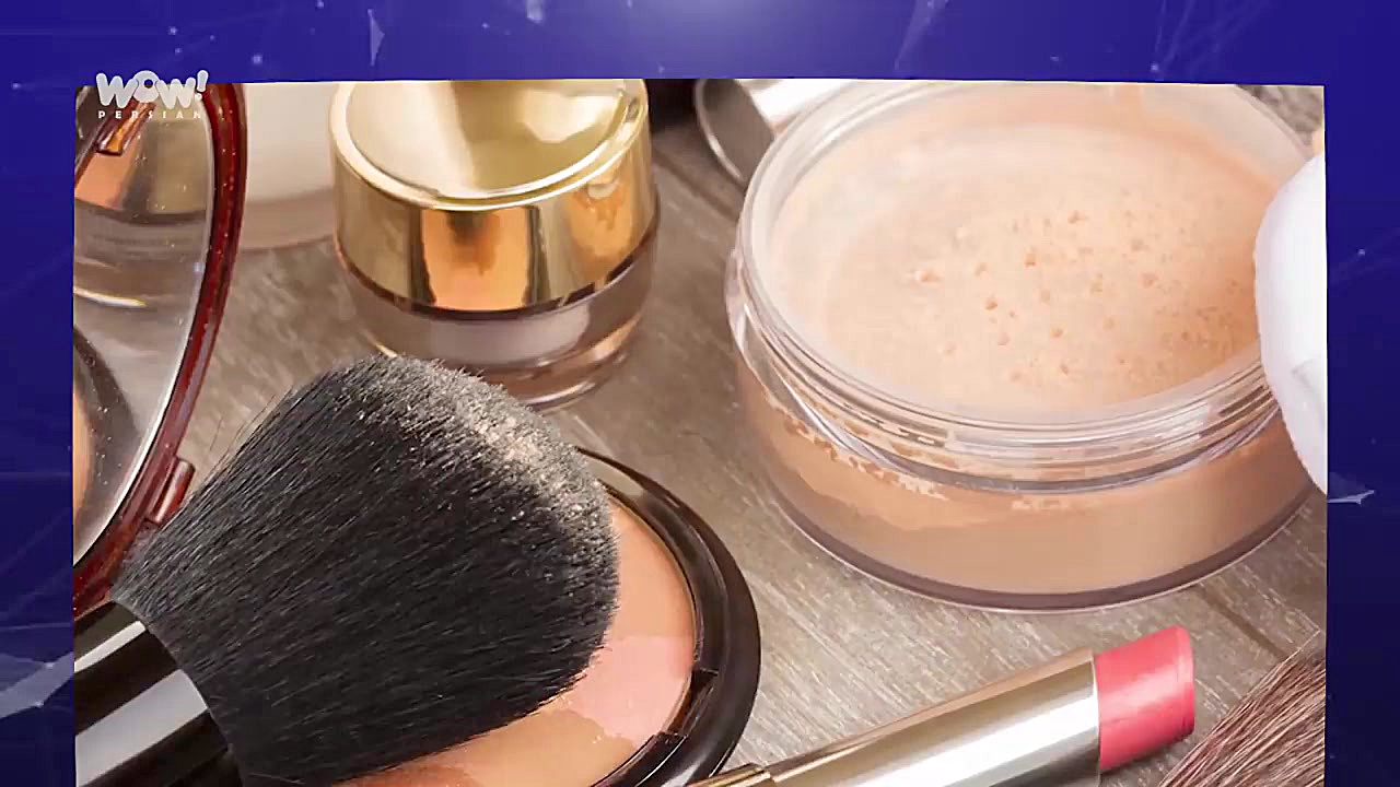 عمل جراحی غیر قانونی در آرایشگ...