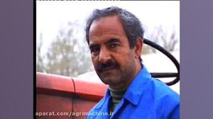 1 مراحل و روش های عیب یابی موت...