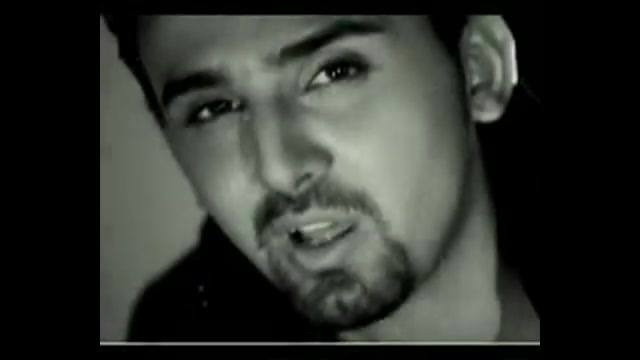 طنز فیلم قیصر به سبک دانشجو