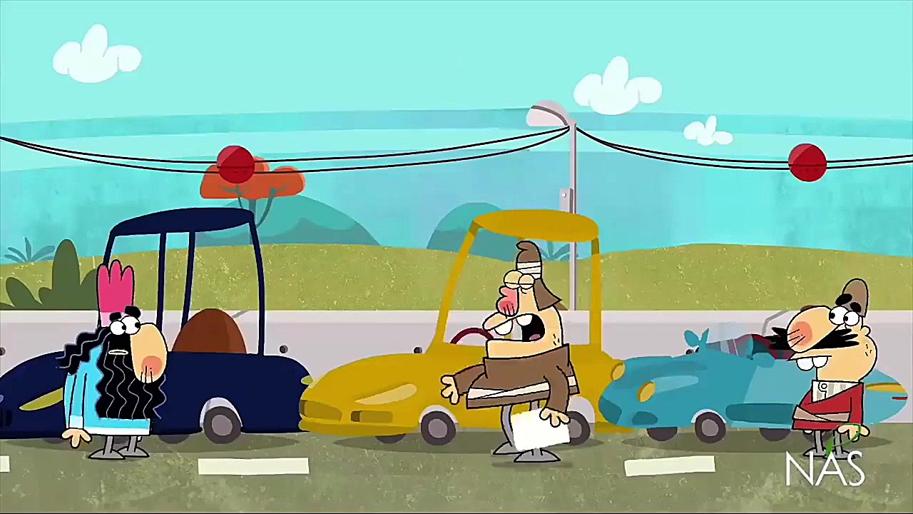 دیرین دیرین  تخت گاز