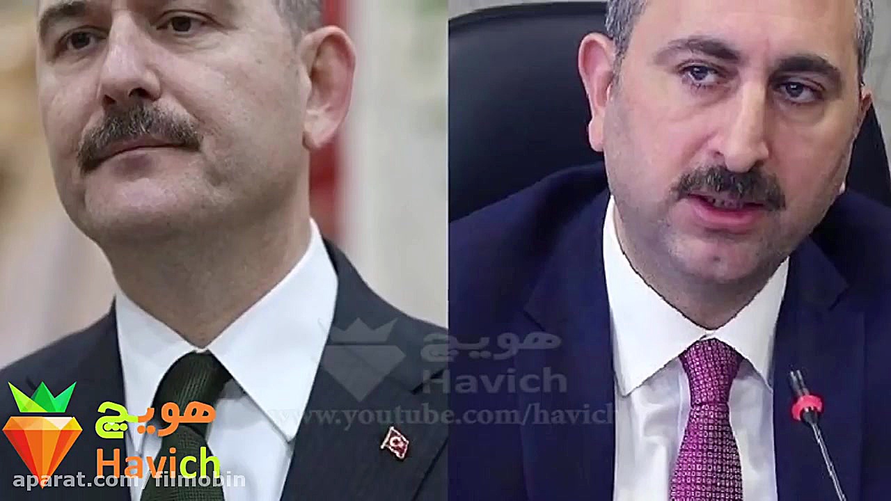 ارزش پول ملی قبلا چگونه بوده ا...