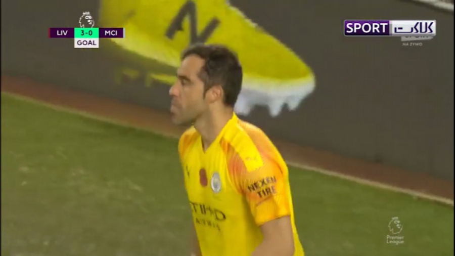 خلاصه بازی لیورپول 3 1 منچسترس...