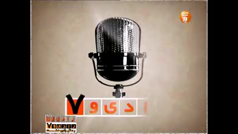 متن خوانی حمید رضا آذرنگ و خیل...