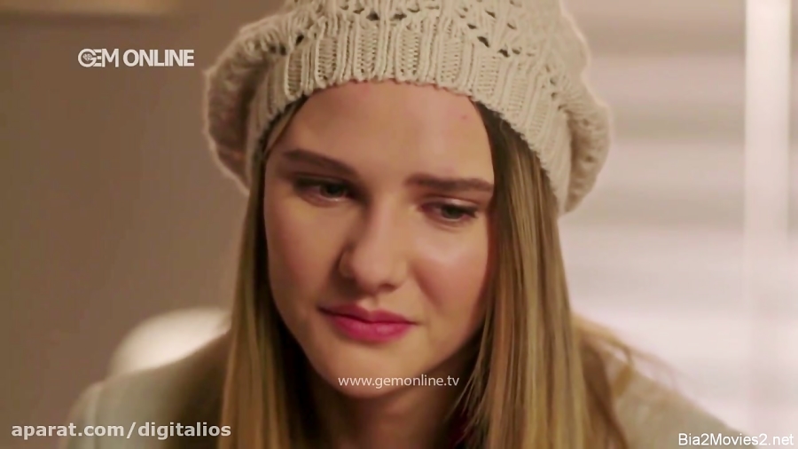 سریال گوزل قسمت 294