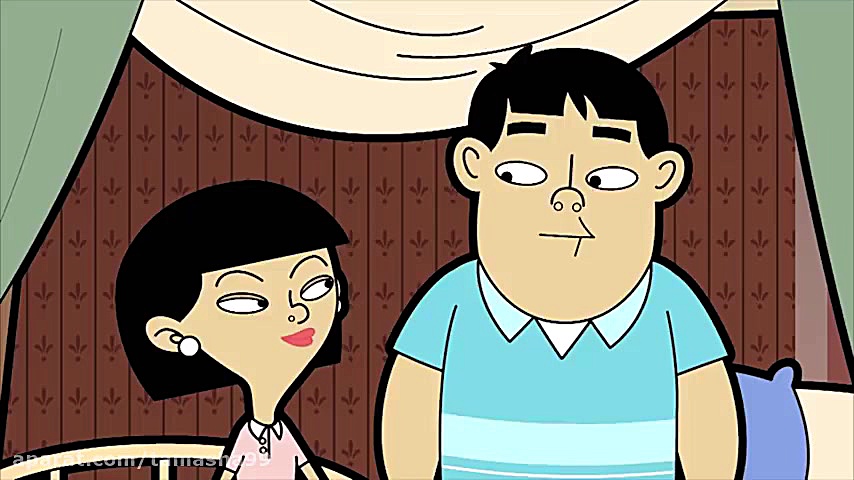 Fun Fair Funny Clips Mr Bean C...