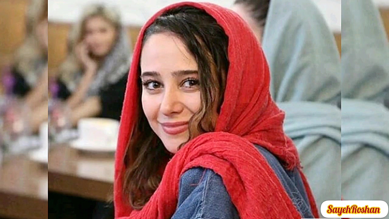 آهنگ شاد و عاشقانه ایرانی، عاش...