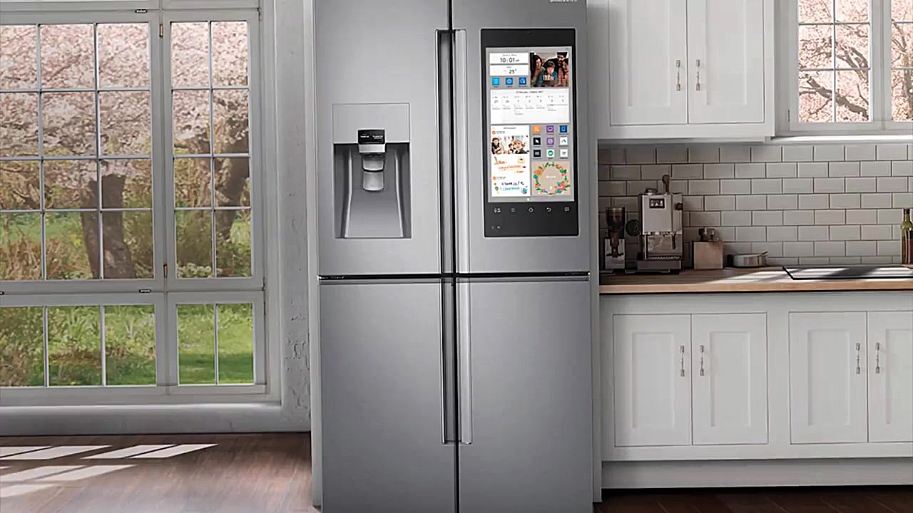 10 وسیله رایج در خانه که سرطان...