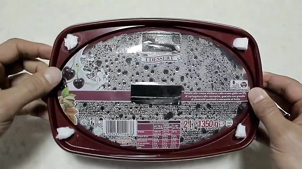 آموزش درست کردن کارگاه پرورش ق...