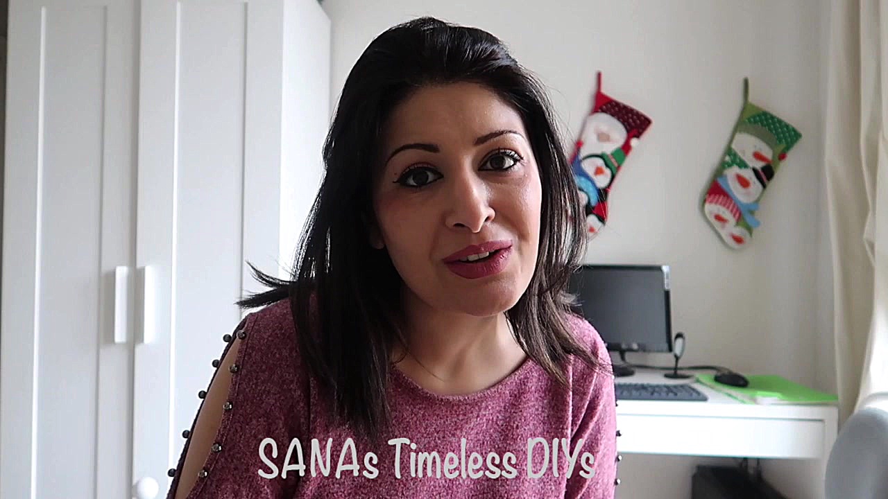 جلوگیری از خط افتادن و چروک صو...